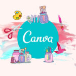 34+ Jaw-Dropping Canva Tips And Tricks (2023)