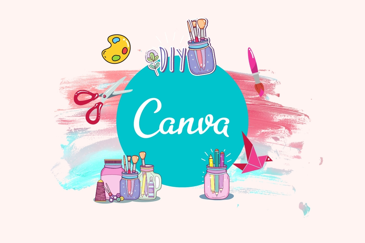 Read more about the article Top 34 Canva Tips And Tricks To Design Faster (Shortcuts Included)