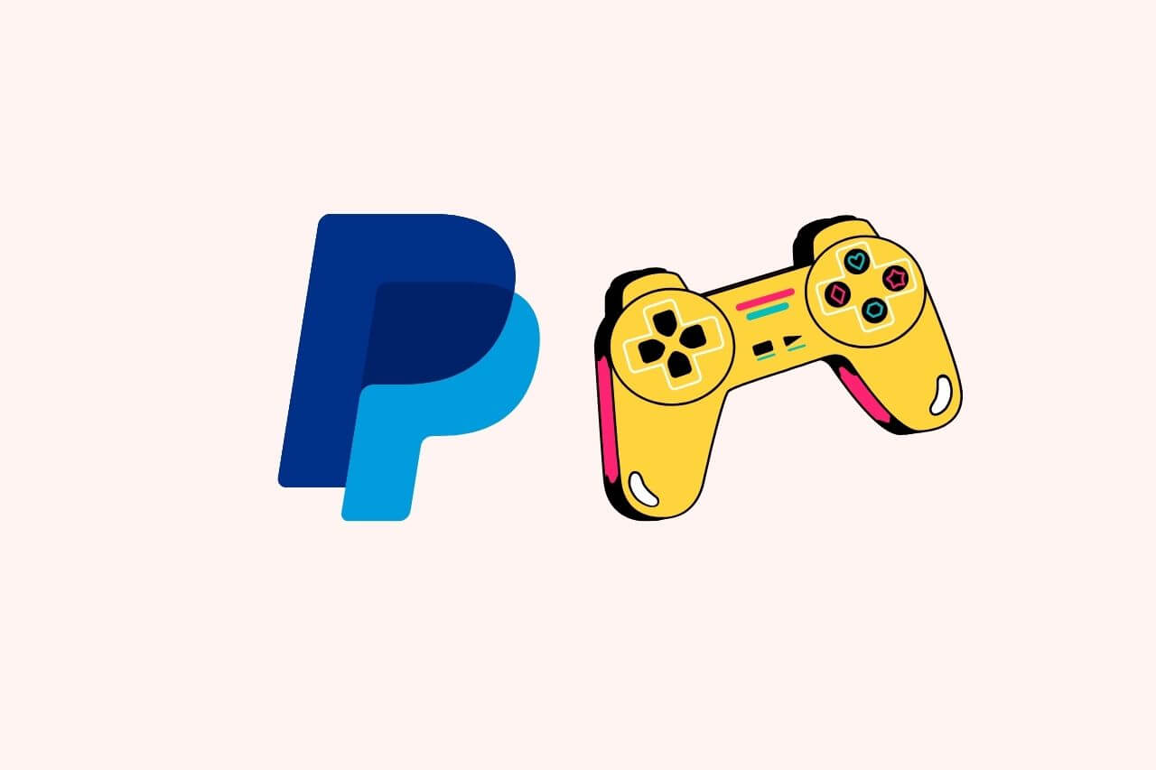 You are currently viewing 8 Best Game Apps That Pay Instantly To PayPal In 2021
