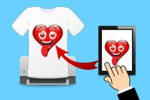 Read more about the article Ultimate T-shirt Printing Business Equipment Guide For Beginners