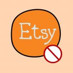 How To Block Someone On Etsy 2022 (Step By Step Guide)