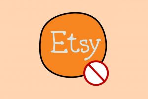 Read more about the article How To Block Someone On Etsy 2022 (Step By Step Guide)