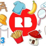 How To Sell Stickers On Redbubble Step By Step Guide 2022