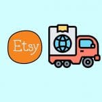 How Long Does Etsy Take To Ship | Etsy Shipping Time 2022