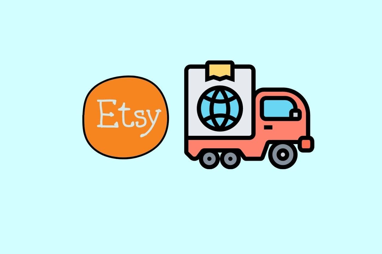 You are currently viewing How Long Does Etsy Take To Ship | Etsy Shipping Time 2022