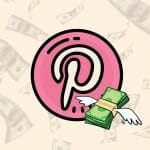 How To Make Money On Pinterest Without A Blog 2022