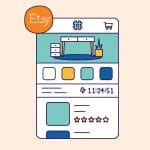 How To Add Product Variations To Your Etsy Listing: The Right Way