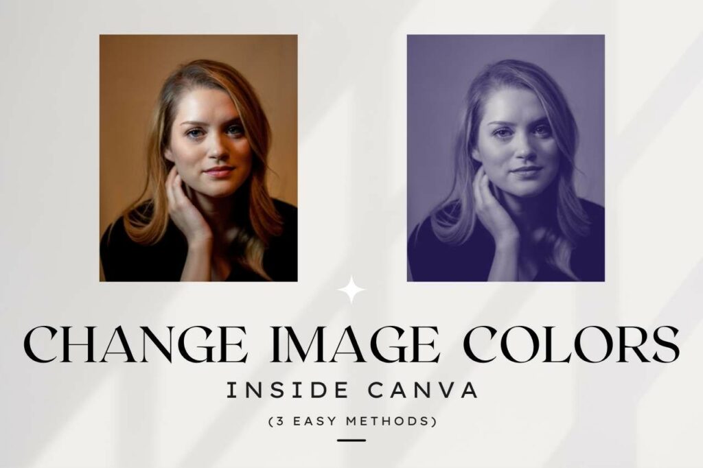 How To Change The Color Of An Uploaded Image In Canva 1024x682 