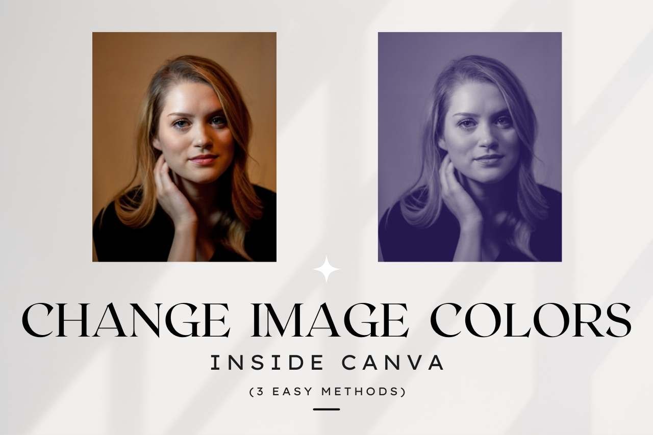 how-to-change-the-color-on-an-image-in-canva-infoupdate