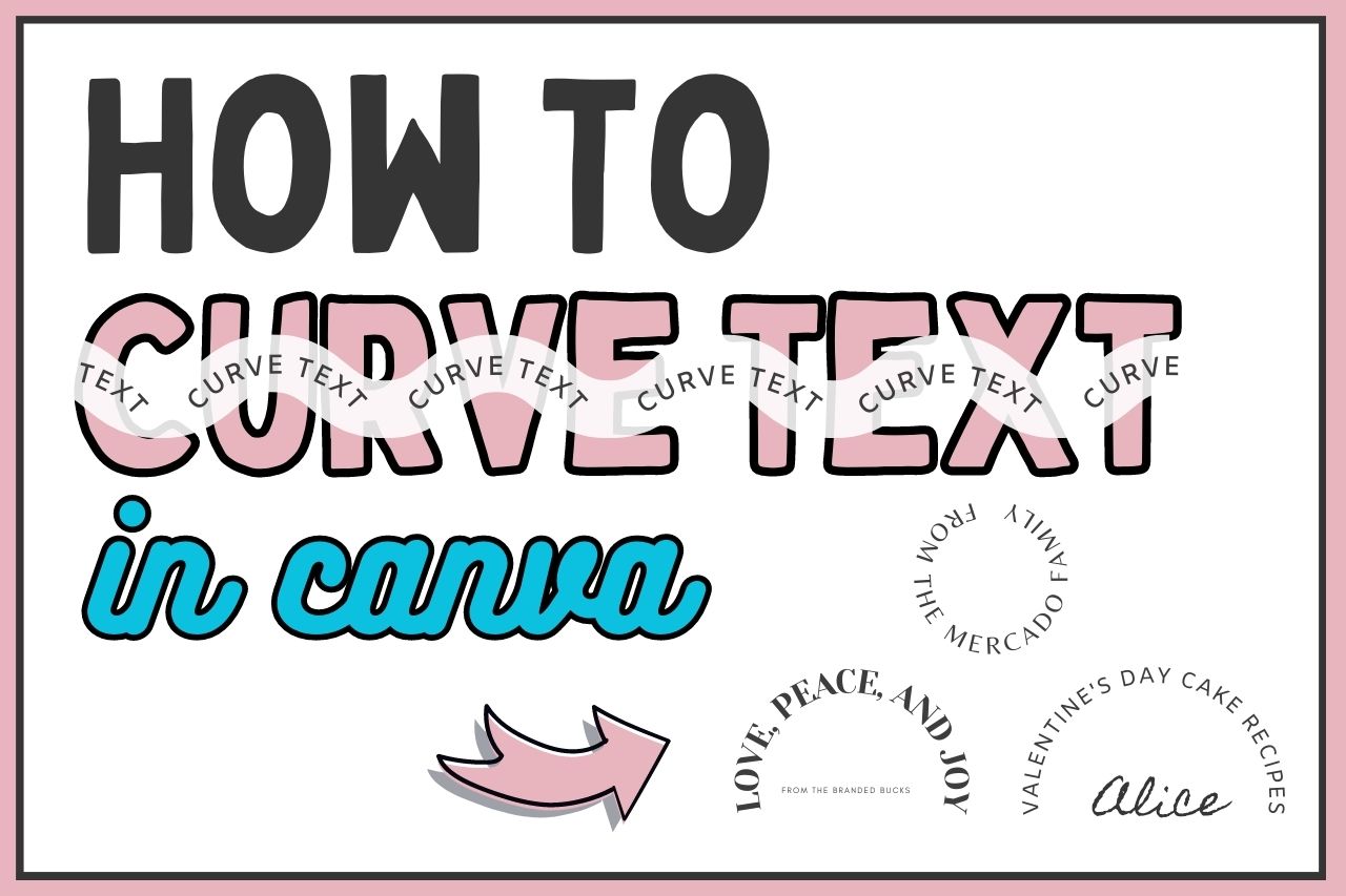 how-to-curve-text-in-canva-in-2023-fast-and-easy