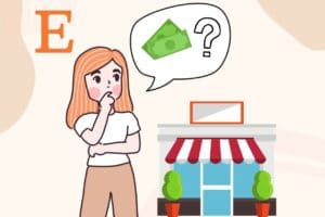 Read more about the article How Much Money Can You Make On Etsy 2022 (The Reality!!)