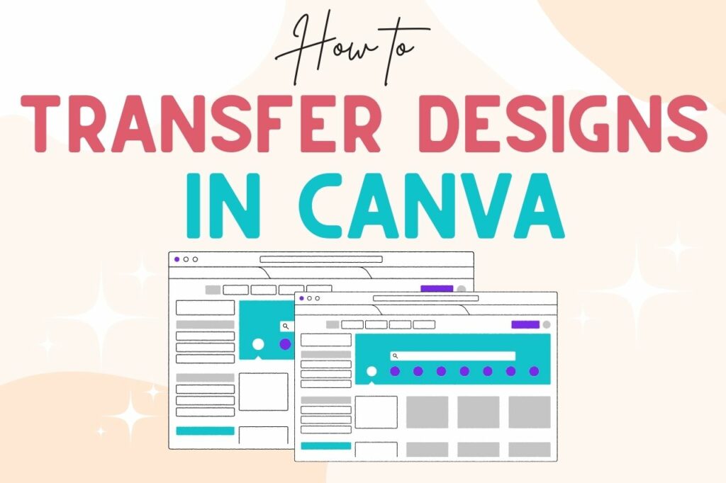 How To Transfer Canva Design To Another Account (1)