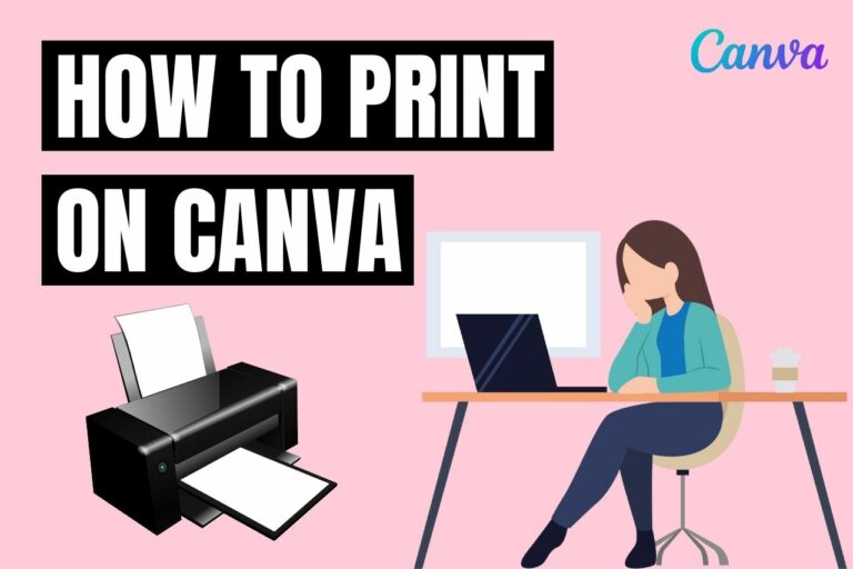 how-to-print-on-canva-2-very-easy-ways