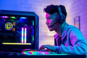 10 Ways To Get Paid To Test Video Games [$100/hr]