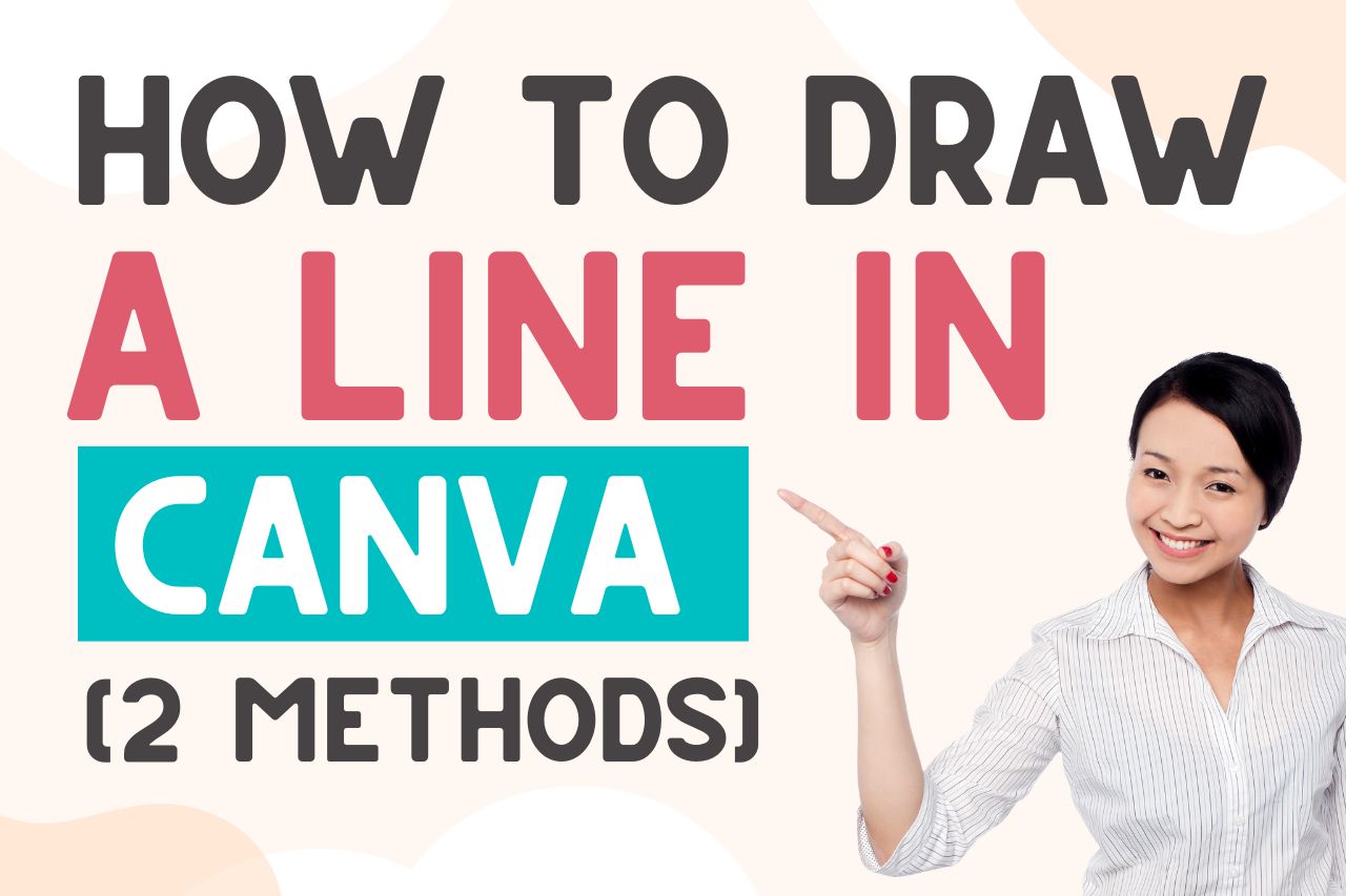 how-to-add-or-draw-line-in-canva-easy-way