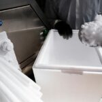 How To Start a Dry Ice Blasting Business (Full Guide!)