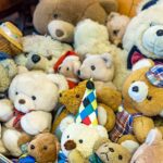 How To Start A Teddy Bear Business With Little Investment