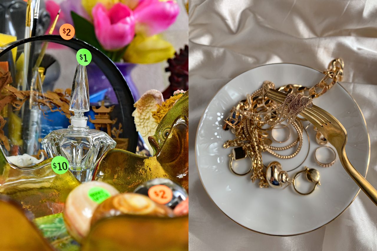 You are currently viewing How To Display Jewelry At a Garage Sale (6 Amazing Tips!)
