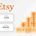 6 Best Etsy SEO Keywords Tool (Personally Tested!)