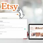 How To Add Personalization Option On Etsy App [With Pics]