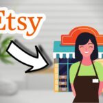 How To Find People, Sellers and Shops On Etsy (Easy Trick!)