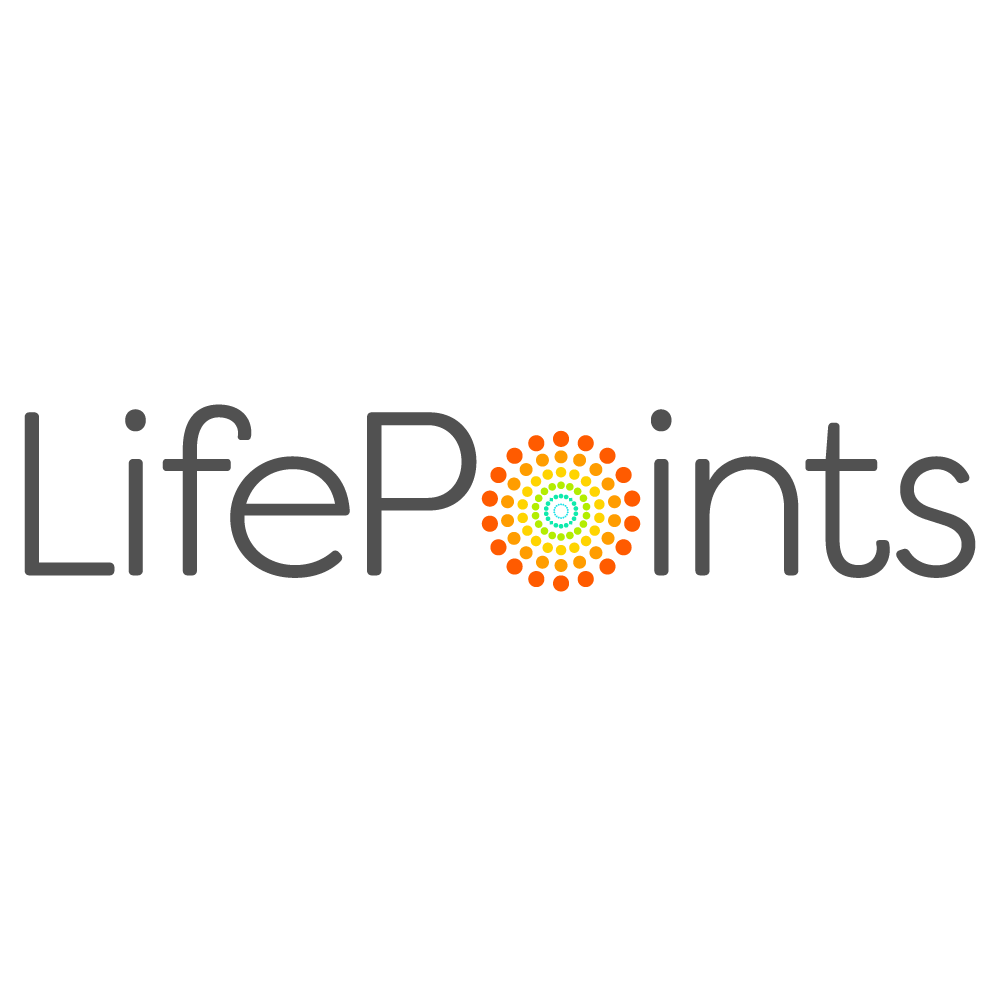 lifepoints-logo