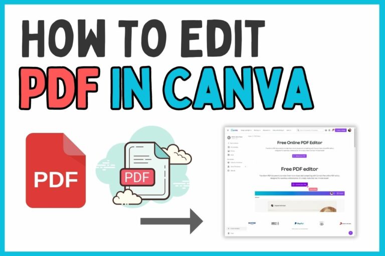 How To Edit Pdf In Canva 768x512 