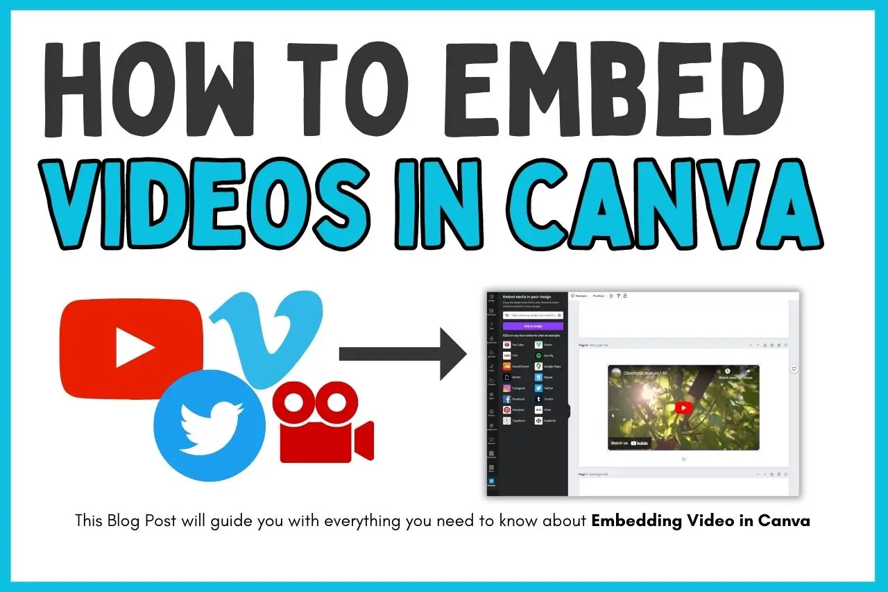 how-to-make-a-video-presentation-using-canva