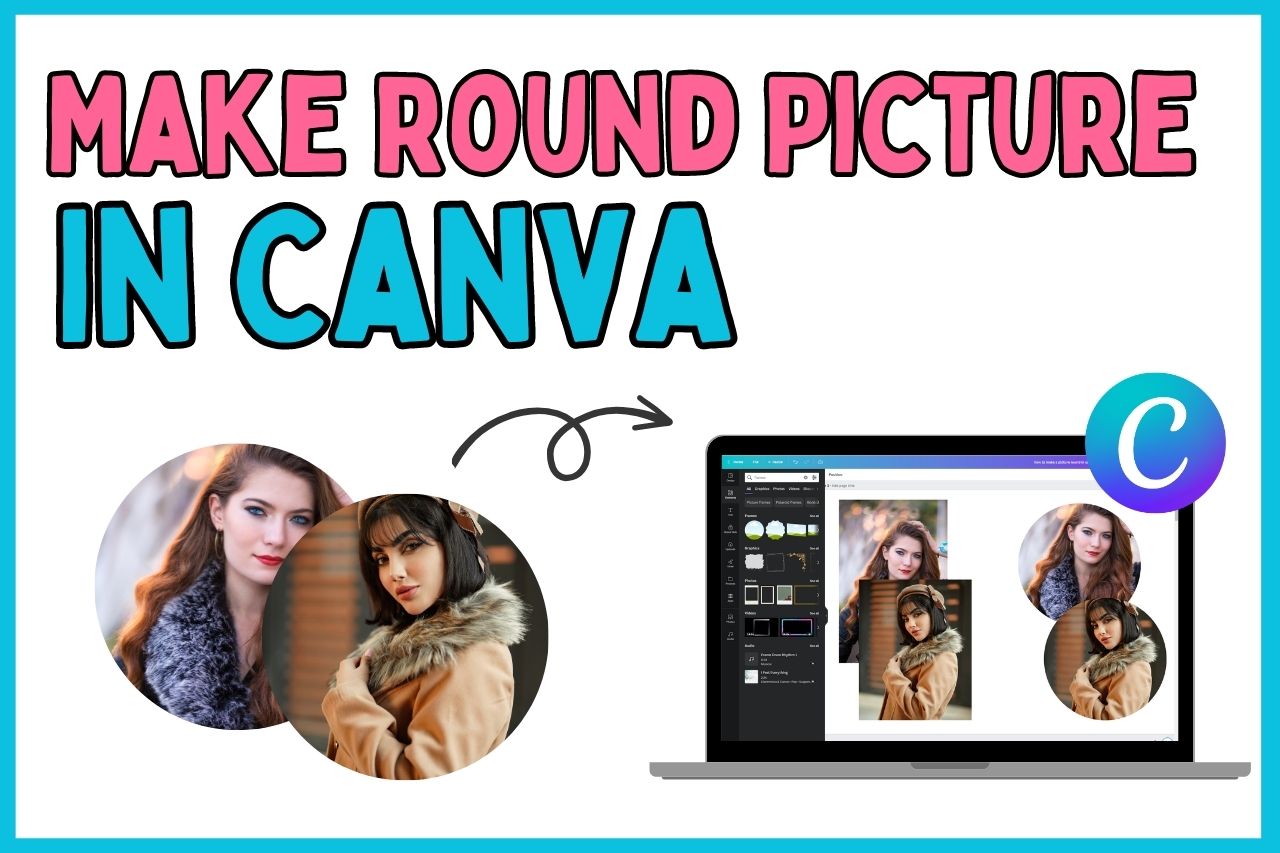 how-to-make-a-picture-round-in-canva-easy-tutorial