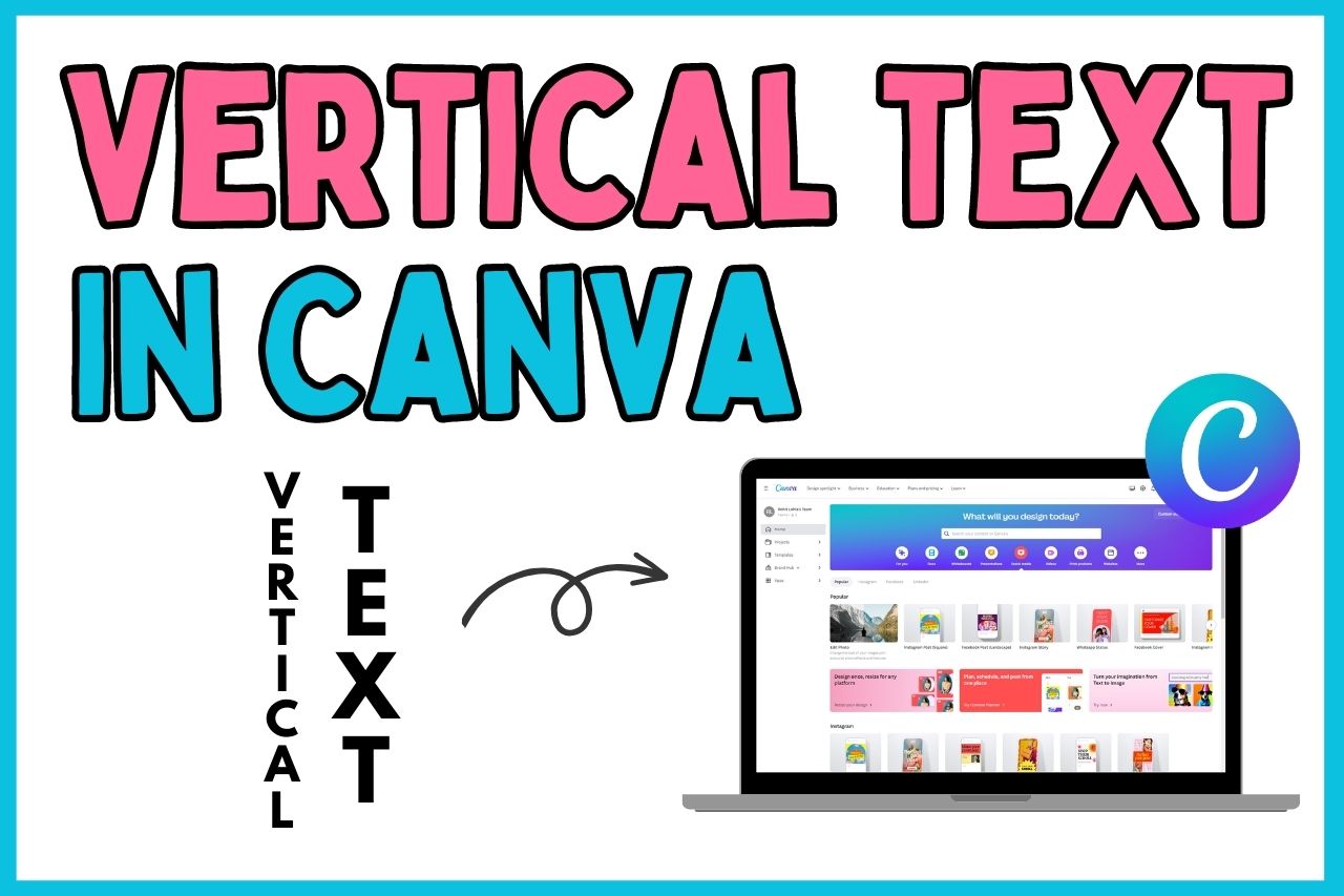 how-to-make-text-vertical-in-canva-step-by-step