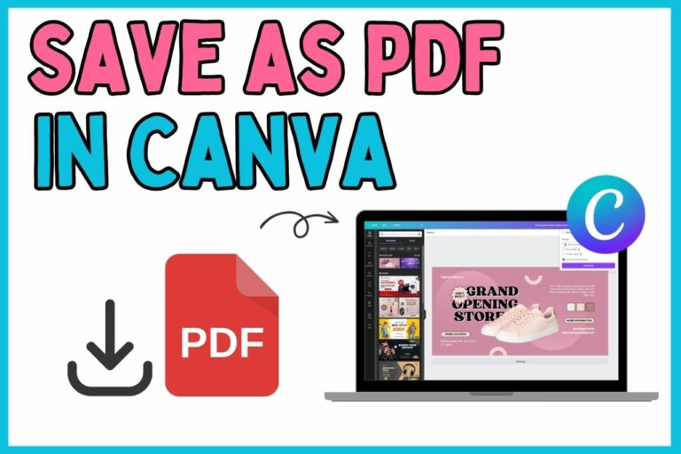 how-to-save-canva-files-as-pdf-on-phone-laptop-etc