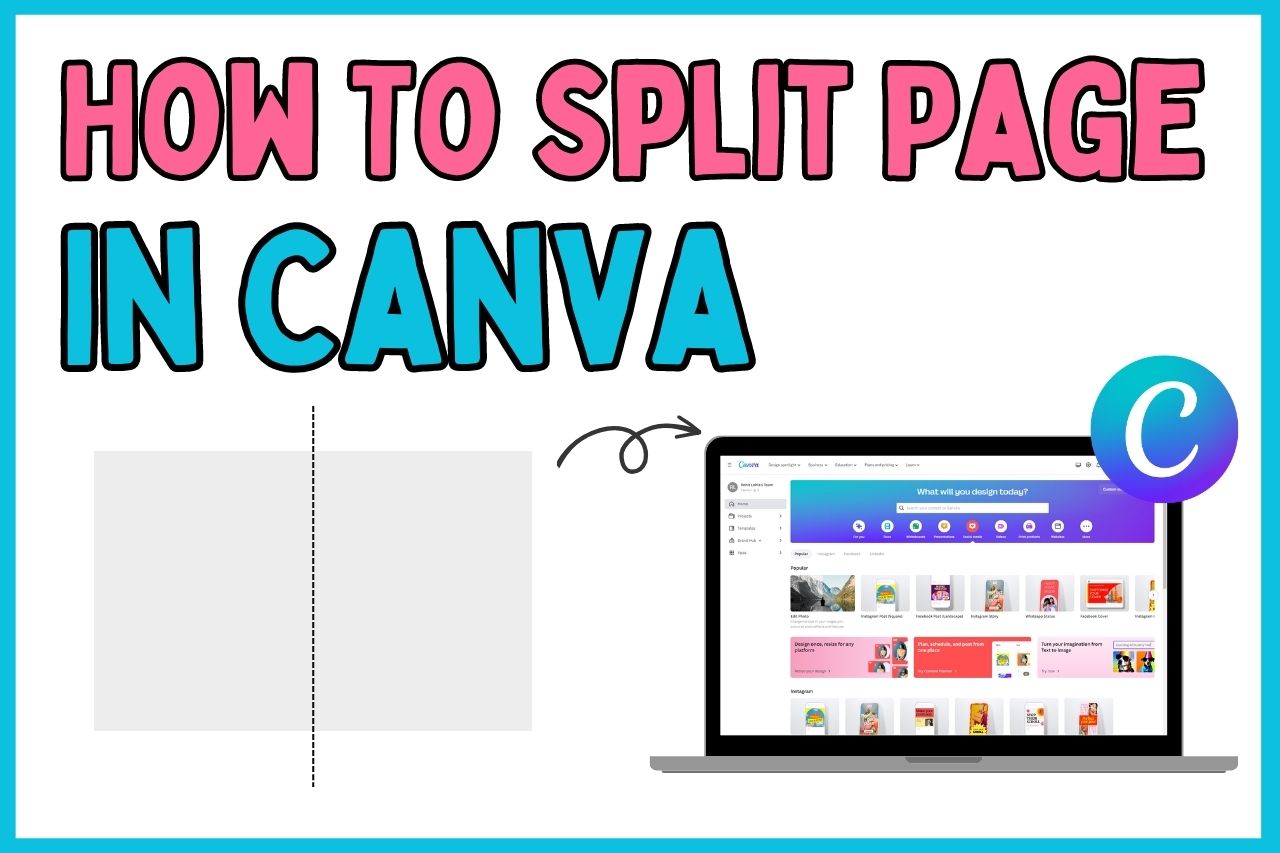 how-to-split-a-page-in-canva-2-methods