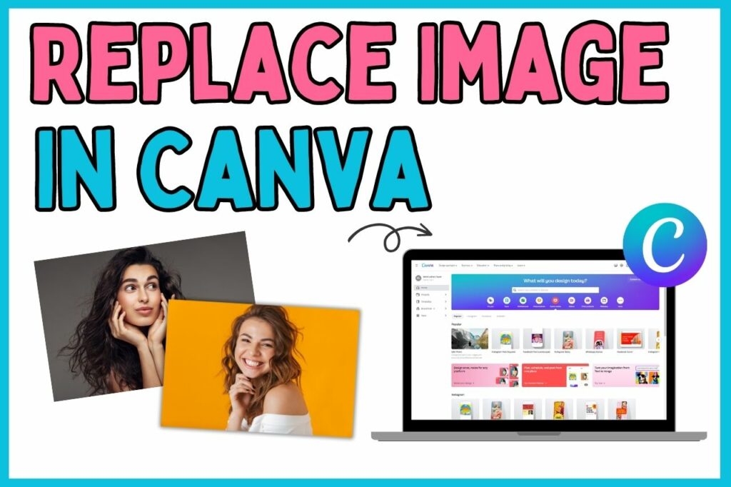 how-to-replace-image-in-canva-4-simple-steps
