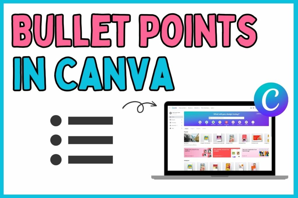 how-to-add-bullet-points-in-powerpoint