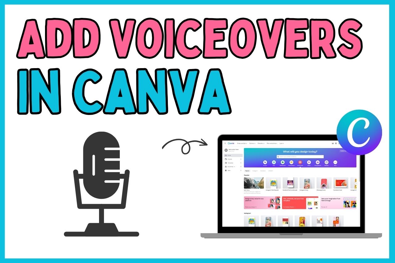 how-to-add-voice-over-in-canva-step-by-step