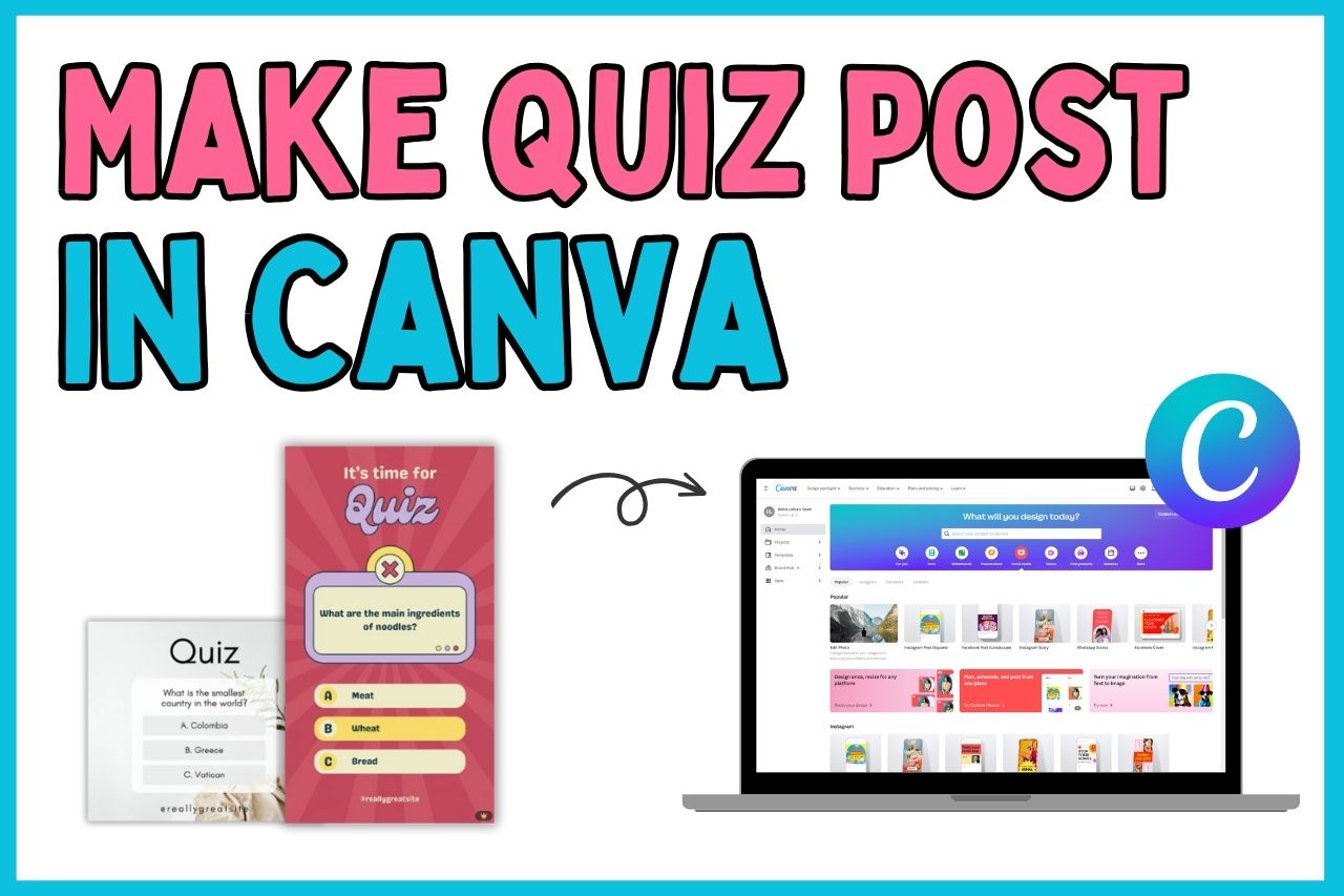 how-to-make-a-quiz-in-canva-the-simplest-way