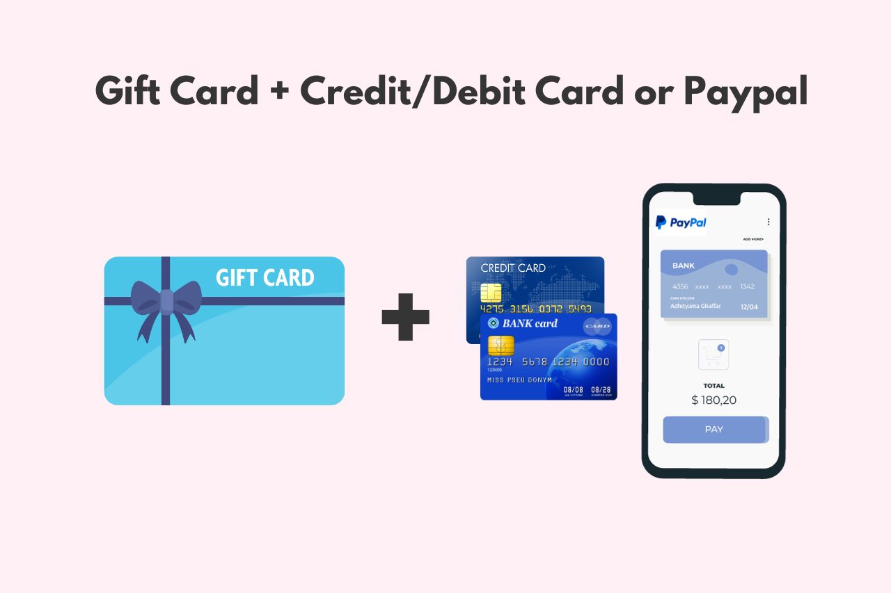 How To Split Payments On eBay (Explained!)