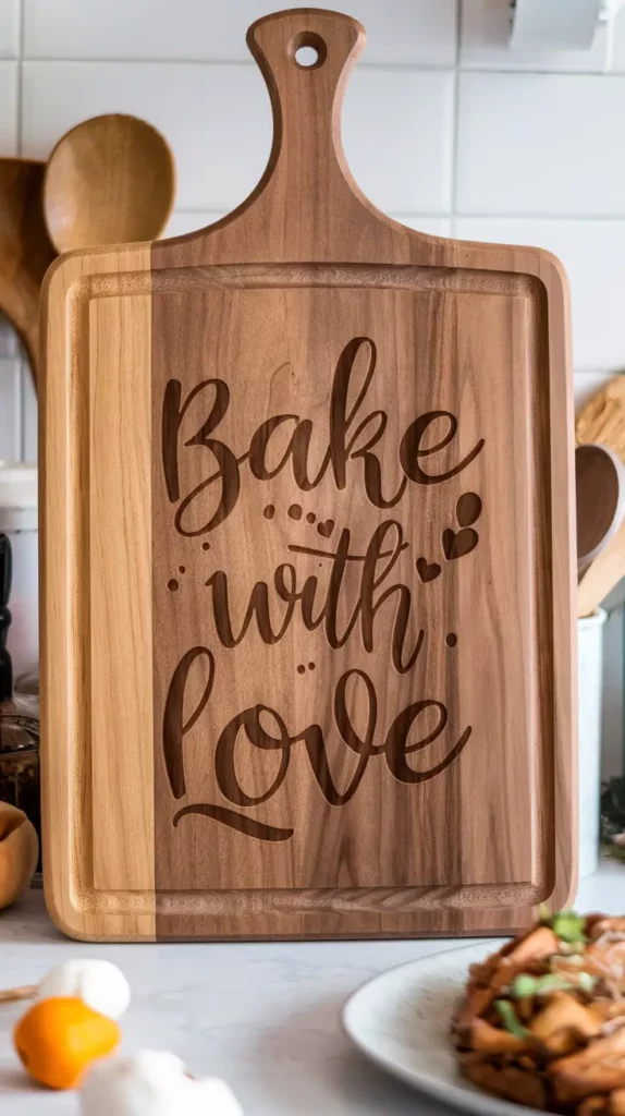 25 Best Items That Sell Like Hotcakes On Etsy in 2024!